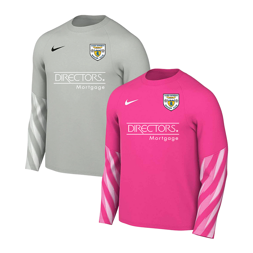 LOSC Park GK Jersey [Mens]