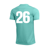 LOSC S/S Keeper Top [Youth]