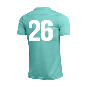 LOSC S/S Keeper Top [Youth]
