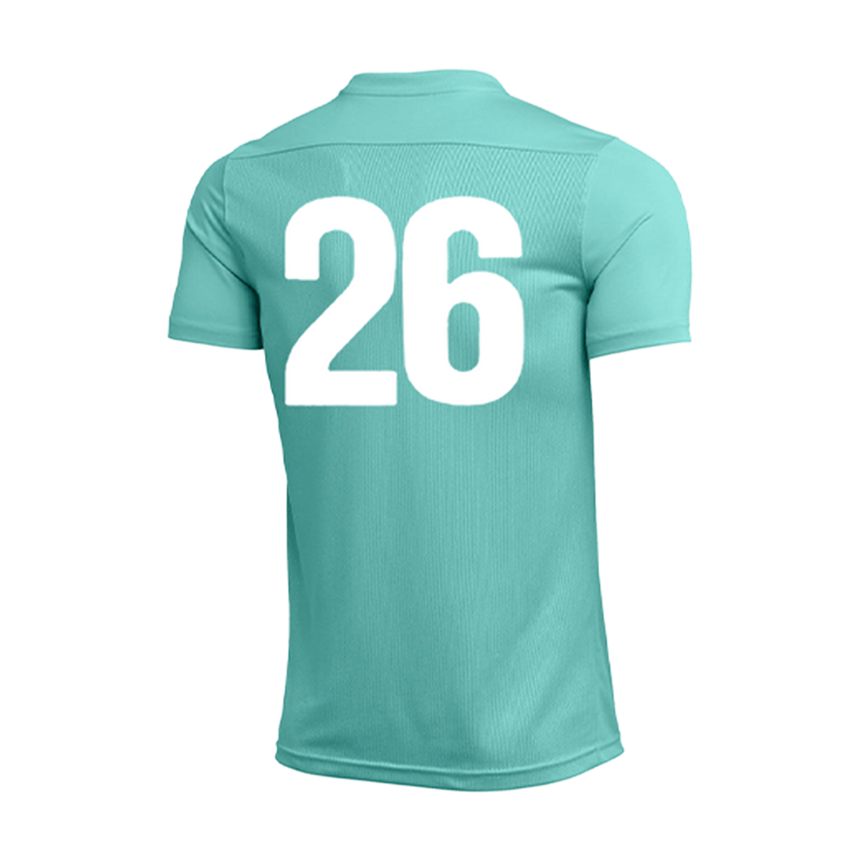 LOSC S/S Keeper Top [Youth]