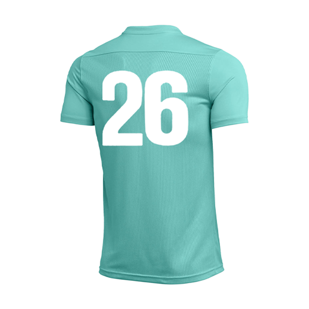 LOSC S/S GK Jersey [Women's]