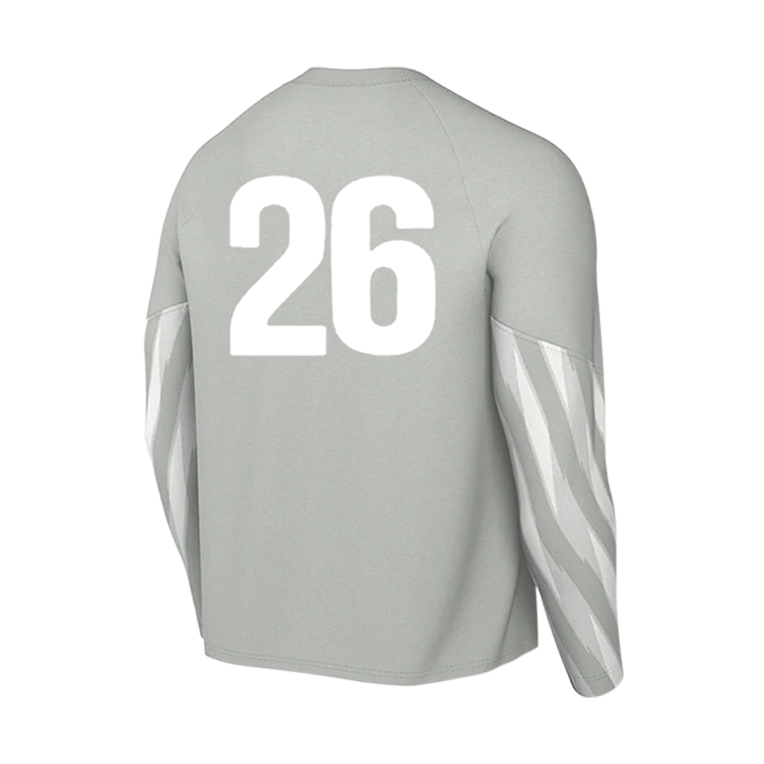 LOSC Park GK Jersey [Mens]