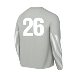 LOSC Park GK Jersey [Mens]