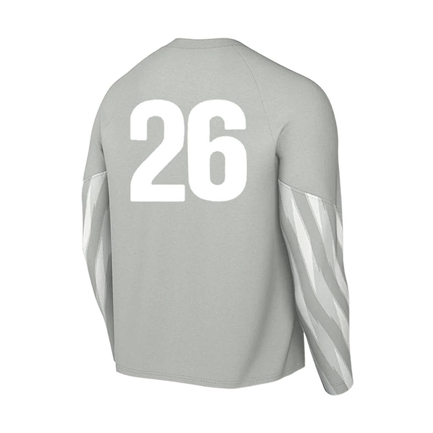 LOSC Park GK Jersey [Mens]