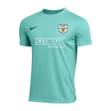 LOSC S/S Keeper Top [Youth]