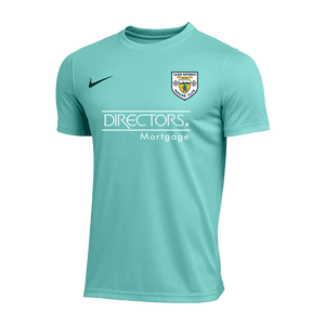 LOSC S/S Keeper Top [Youth]
