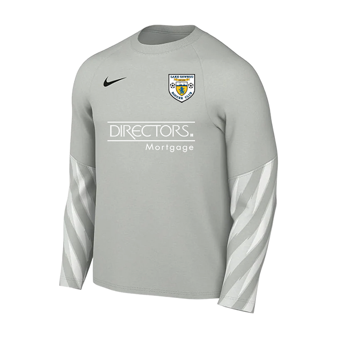 LOSC Park GK Jersey [Mens]