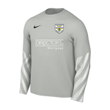 LOSC Park GK Jersey [Mens]