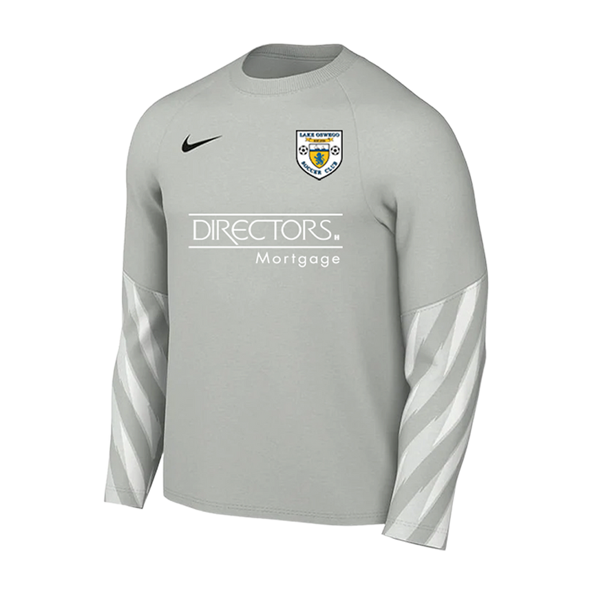 LOSC Park GK Jersey [Mens]