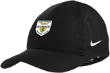 Lake Oswego SC Fan Hat