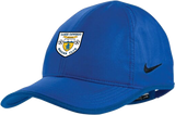 Lake Oswego SC Fan Hat