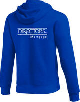 Lake Oswego SC Fan Hoodie [Men's]
