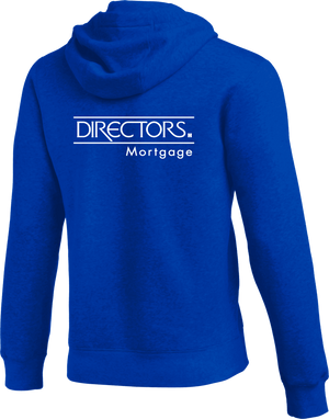 Lake Oswego SC Fan Hoodie [Men's]