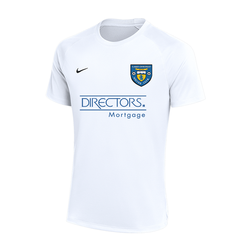 Lake Oswego SC Classic Jersey [Youth]