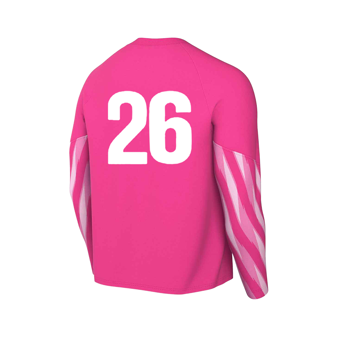 LOSC Park GK Jersey [Mens]