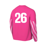 LOSC Park GK Jersey [Mens]