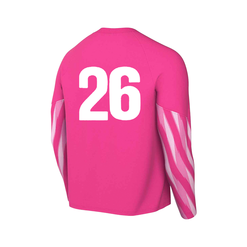 LOSC Park GK Jersey [Mens]