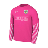 LOSC Park GK Jersey [Mens]