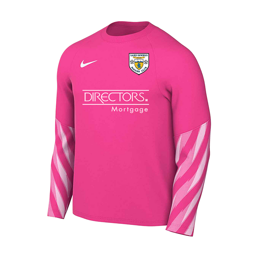 LOSC Park GK Jersey [Mens]