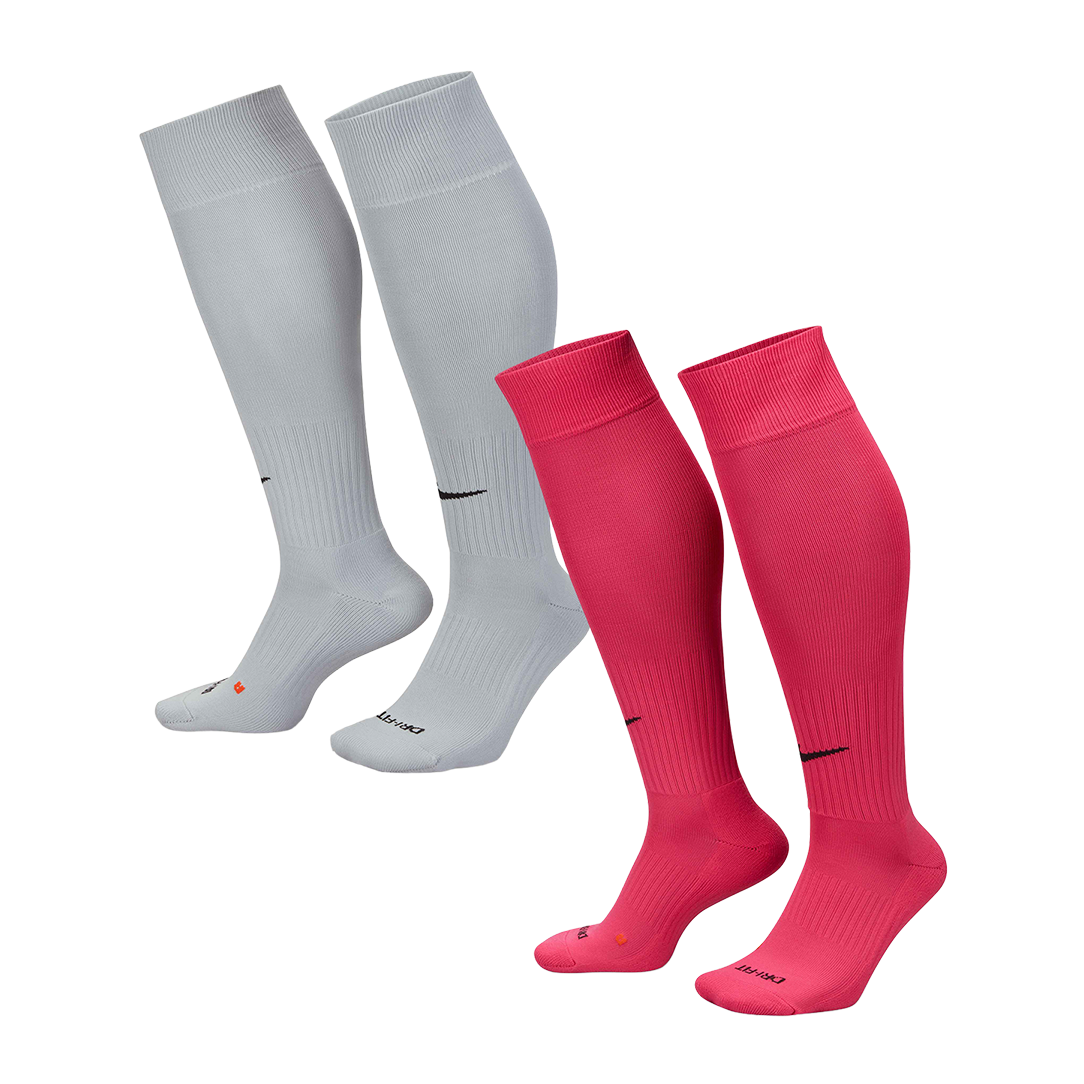 LOSC Keeper Socks