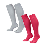 LOSC Keeper Socks