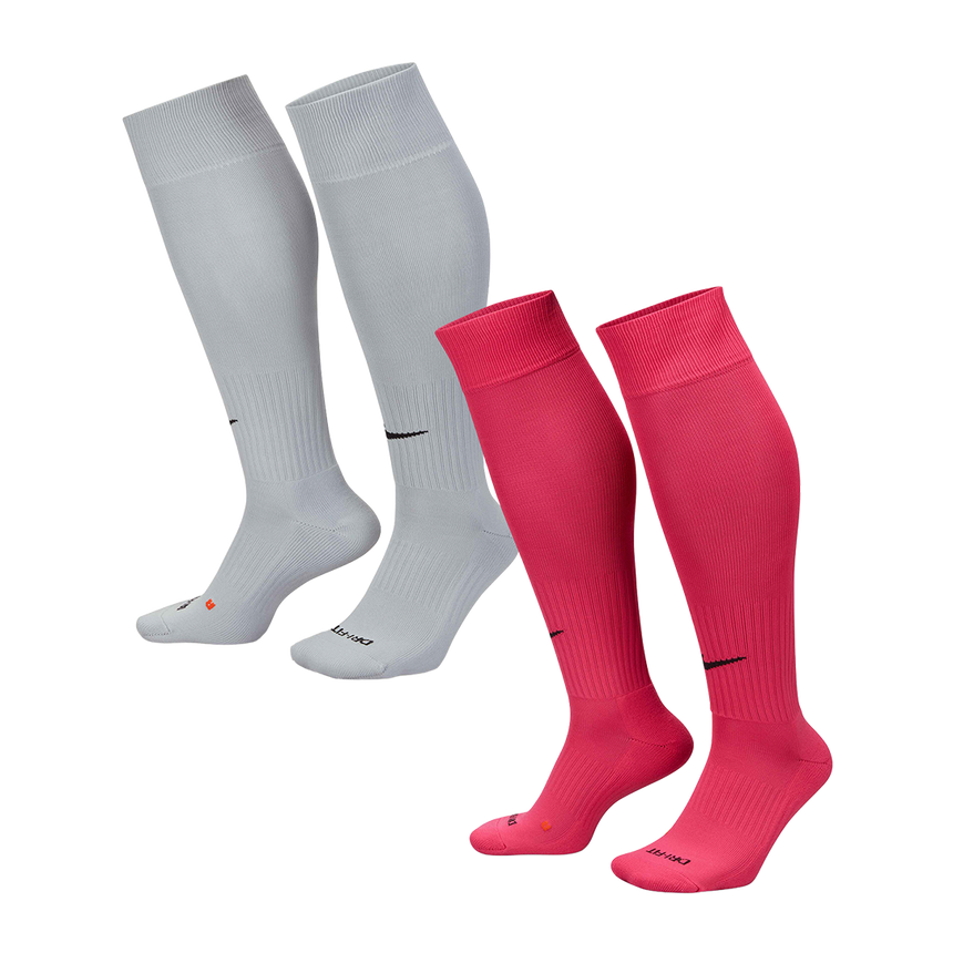 LOSC Keeper Socks