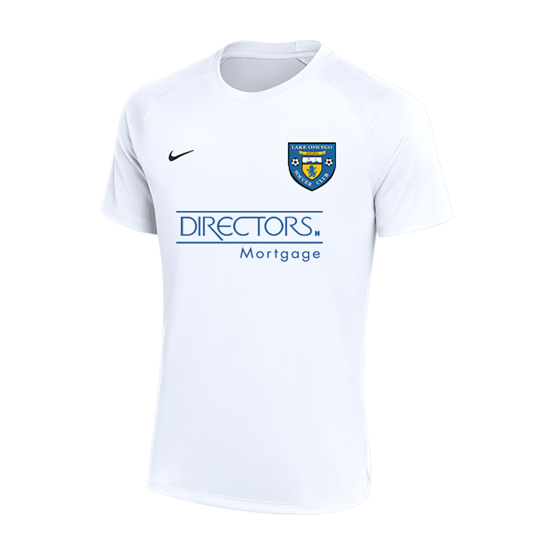 Lake Oswego SC Classic Jersey [Men's]