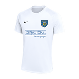 Lake Oswego SC Classic Jersey [Men's]