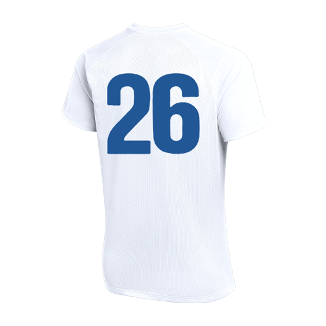 Lake Oswego SC Classic Jersey [Men's]