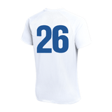 Lake Oswego SC Classic Jersey [Men's]