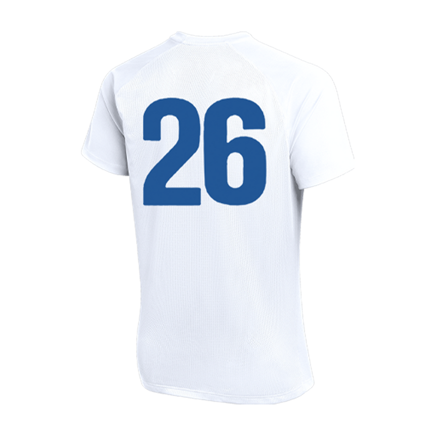 Lake Oswego SC Classic Jersey [Men's]