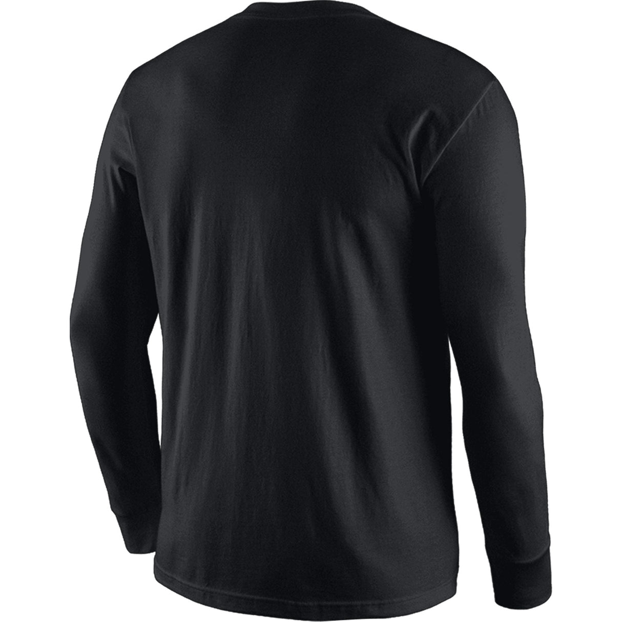 Mid Valley SC L/S Dri-FIT [Men's]
