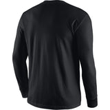 Mid Valley SC L/S Dri-FIT [Men's]