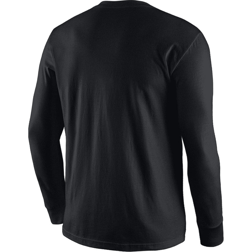 MVSC Academy L/S Dri-Fit Tee [Men's]