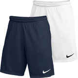 Lake Oswego HS Game Short [Men's]