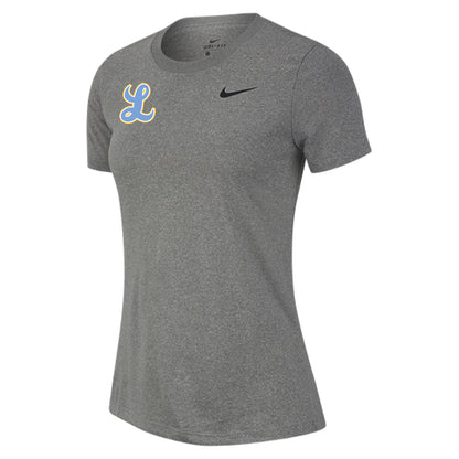 Lakeridge HS Girls S/S Dri-Fit [Women's]