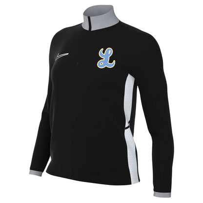 Lakeridge HS Girls Acd25 Drill Top [Women's]