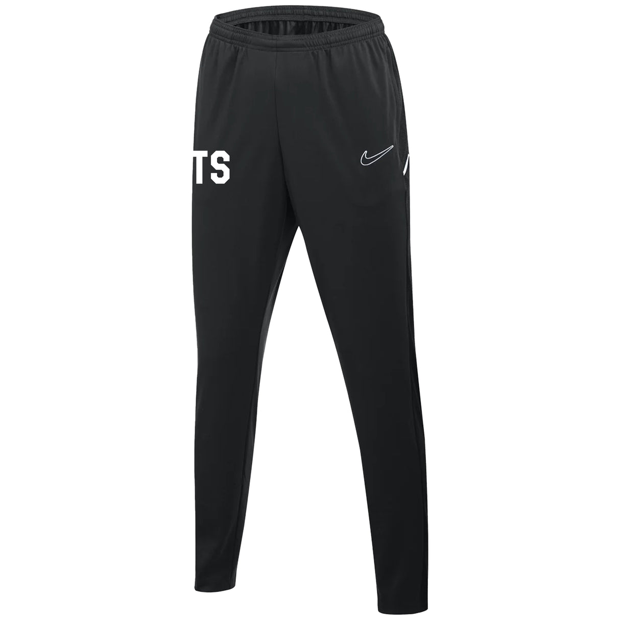 West Anchorage HS Acd25 Pant [Women's]