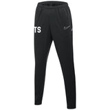West Anchorage HS Acd25 Pant [Women's]