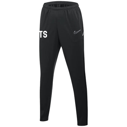 Lakeridge HS Girls Acd25 Pant [Women's]