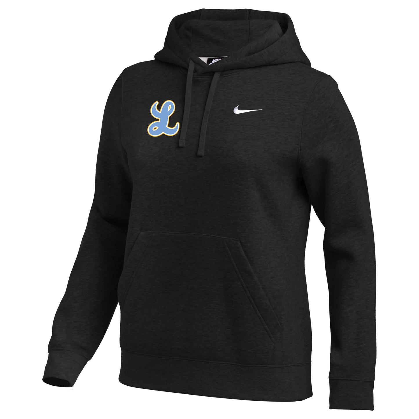 Lakeridge HS Girls Hoodie [Women's]