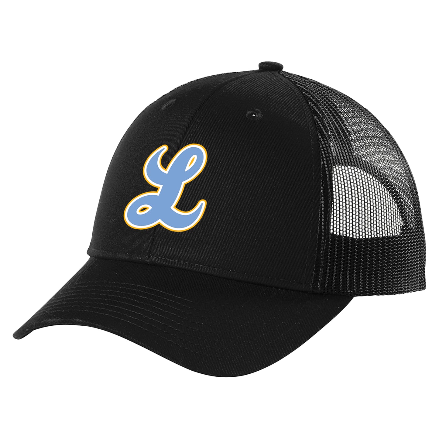 Lakeridge HS Fan Hat [OSFA]
