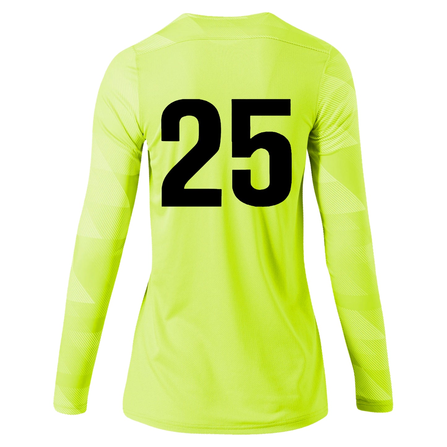 Lakeridge HS Girls GK Jersey [Women's]