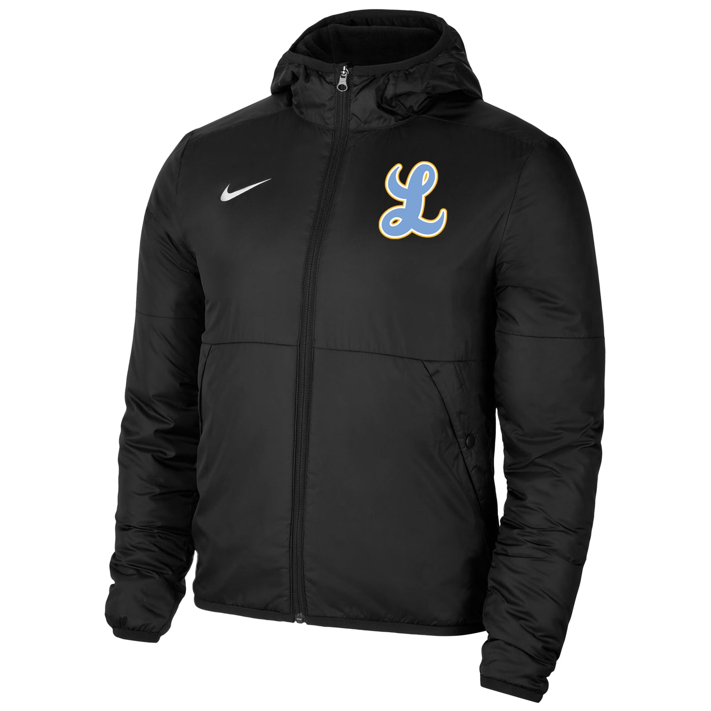 Lakeridge HS Therma Repel Jacket [Women's]