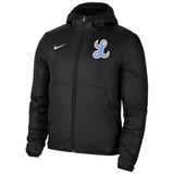 Lakeridge HS Therma Repel Jacket [Women's]