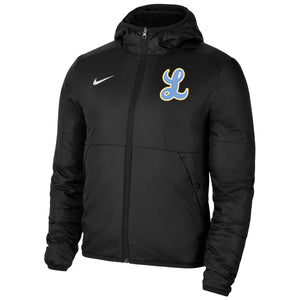 Lakeridge HS Therma Repel Jacket [Women's]