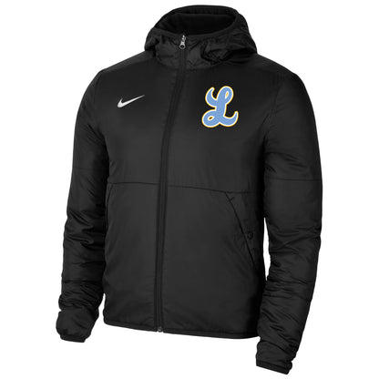 Lakeridge HS Therma Repel Jacket [Women's]