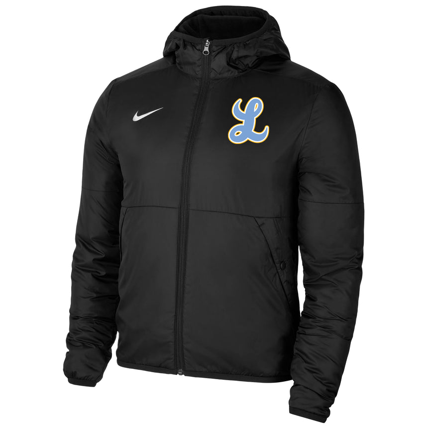 Lakeridge HS Therma Repel Jacket [Women's]