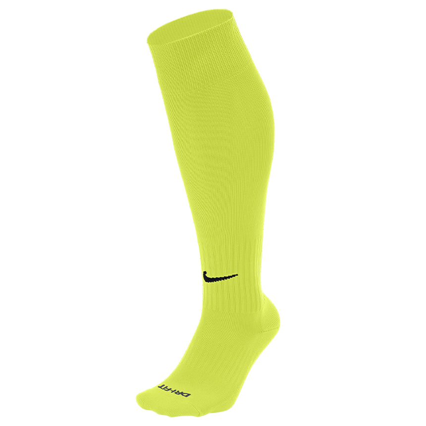 Lakeridge HS Girls GK Socks