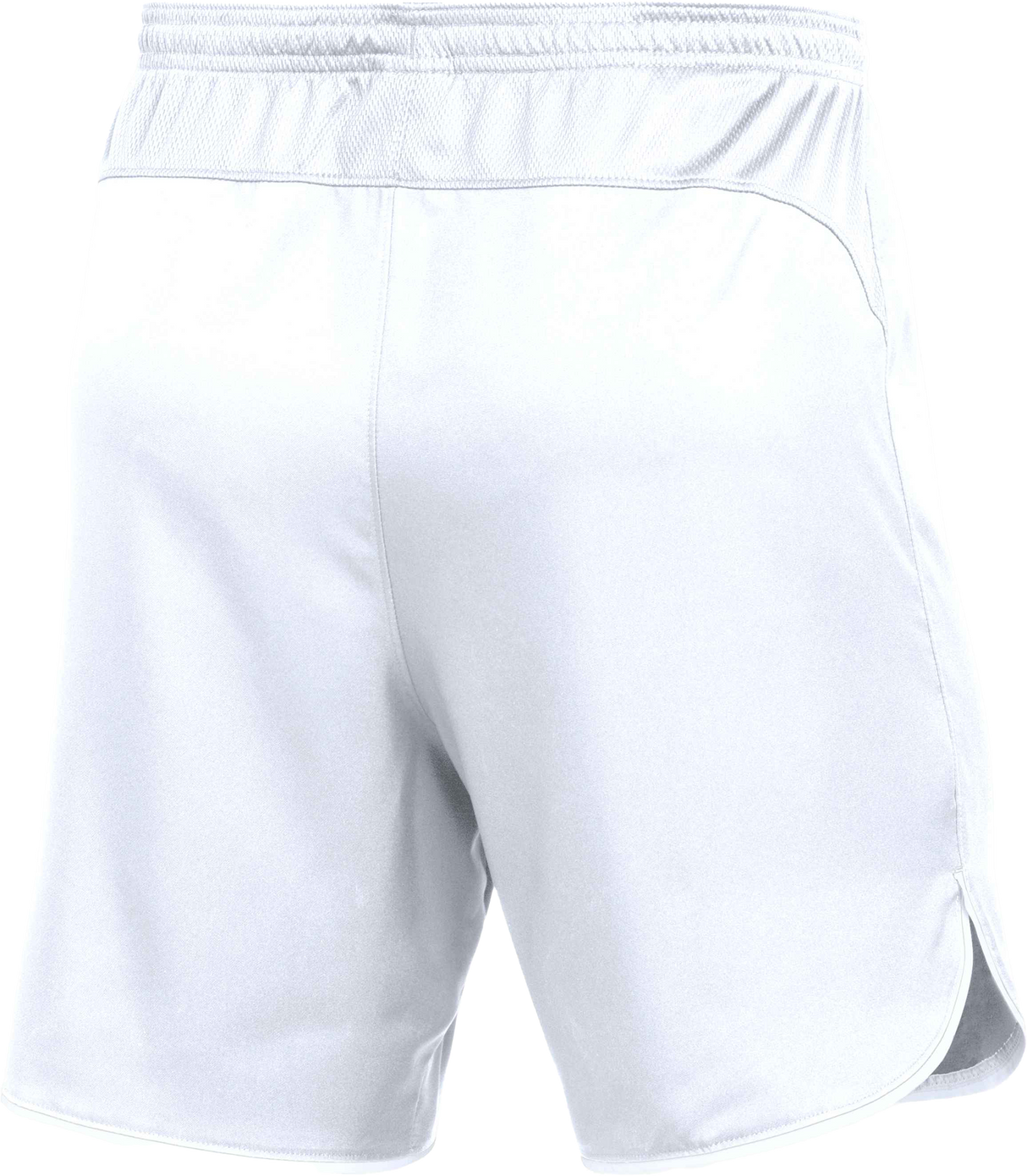 Redmond HS Game Short [Men's]